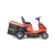 FAWORYT traktor ogrodowy / rider TR66 ML - 6 KM Loncin, 65 cm